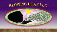 Blowingleaf LLC
