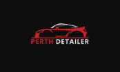 Perth Detailer