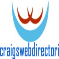 Craigs web directori