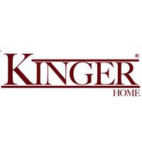 Kinger Home