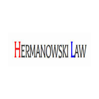 Hermanowski Law
