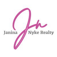 Janina Nyke Realty