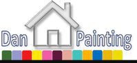 Dan Home Painting