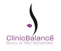 Clinic Balance
