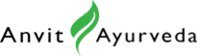 Anvit Ayurveda | Online Ayurvedic Store with Immunity Booster Products