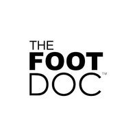 The Foot Doc