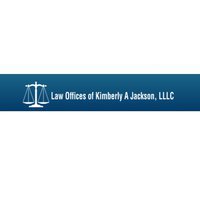 Law Offices of Kimberly A. Jackson, LLLC