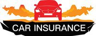 Independence Cheap Car Insurance Group