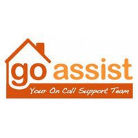 Go Assist