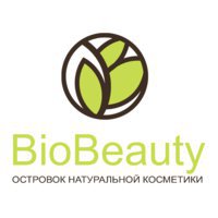 Островок натуральной косметики Biobeauty.by