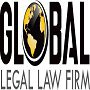 Global Legal Resources, LLP