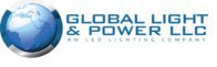 GLOBAL LIGHT & POWER LLC
