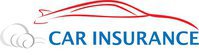 Ann Arbor Cheap Car Insurance Group