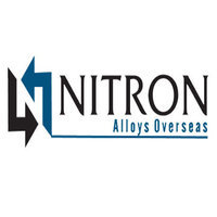 Nitron Alloys Overseas
