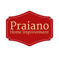 Praiano Home Improvements