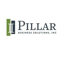 Pillar Business Solutions Inc.