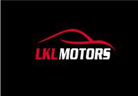 LKL Motors