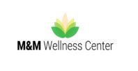 M & M Wellness Center
