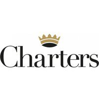 Charters Estate Agents Farnham