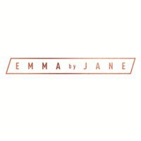 Emma By Jane