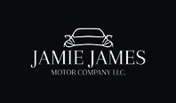 Jamie James Motor Company