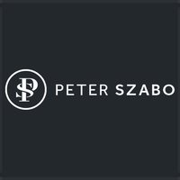 Peter Szabo
