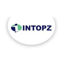 Intopz Technologies Pvt Ltd.