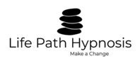 Life Path Hypnosis