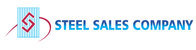 Steel Sales Company