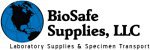 BioSafe Supplies. LLC