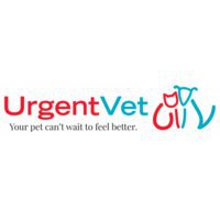 UrgentVet Pet Clinic