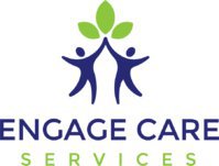 Engage Care Services Limited