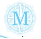 Mastercare Automotive & Service LLC