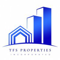 TFS Properties