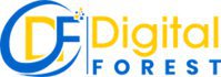 Digital Forest | Website Design Company Brisbane