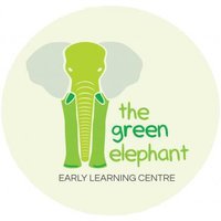The Green Elephant - Beaconsfield