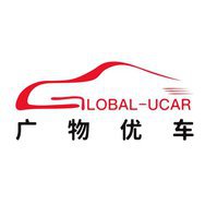 Global-Ucar Technology Co., Ltd.