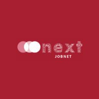 Online Job Portal - NextJobNet