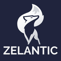 Zelantic UG (hatungsbeschränkt)