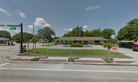 Hardee County Bail Bonds Wauchula FL