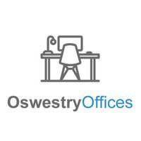 Oswestry Offices