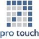 Protouch - Corporate Training Company