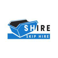 Shire Skip Hire