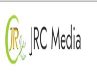 JRC Media
