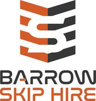 Barrow Skip Hire