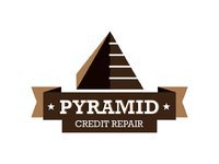 Pyramid Credit Repair - Wilmington