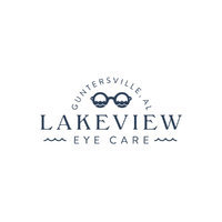 Lakeview Eye Care	