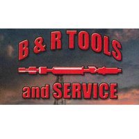 B & R Tools And Service, Inc. 