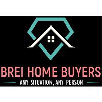 BREI Home Buyers