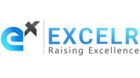 ExcelR Raising Excellence